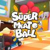 Super Meatball para Nintendo Switch