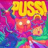 PUSS! para Nintendo Switch