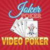 Joker Poker - Video Poker para Nintendo Switch