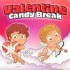 Valentine Candy Break para PlayStation 4