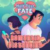 Half Past Fate: Romantic Distancing para Nintendo Switch