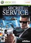 Secret Service para Xbox 360