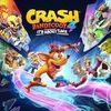 Crash Bandicoot 4: It's About Time para PlayStation 5