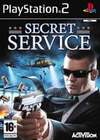 Secret Service para PlayStation 2