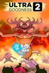 UltraGoodness 2 para Xbox One