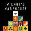 Wilmot's Warehouse para PlayStation 4