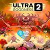 UltraGoodness 2 para PlayStation 5