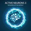 Active Neurons 3 - Wonders Of The World para Xbox One