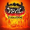 Doodle Devil: 3volution para Nintendo Switch