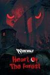 Werewolf: The Apocalypse - Heart of the Forest para Xbox One
