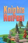 Knight's Retreat para Xbox One