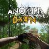 Another Dawn para PlayStation 4