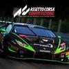 Assetto Corsa Competizione para PlayStation 5