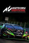 Assetto Corsa Competizione para Xbox Series X