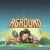 Aground para PlayStation 4