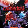 Cathedral para Nintendo Switch