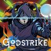 Godstrike para Nintendo Switch