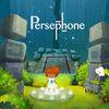 Persephone para Nintendo Switch