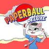 Paperball Deluxe para Nintendo Switch