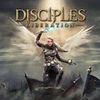 Disciples: Liberation para PlayStation 4