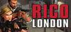 RICO London para Ordenador