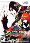 King of Fighters Collection: The Orochi Saga para PlayStation 2