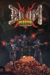 Boom Blaster para Xbox One