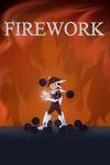 Firework para Xbox One
