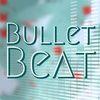 Bullet Beat para PlayStation 4