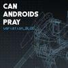 Can Androids Pray: Blue para PlayStation 4