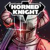 Horned Knight para Nintendo Switch