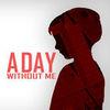 A Day Without Me para Nintendo Switch