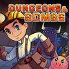Dungeons & Bombs para Nintendo Switch