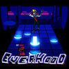 Everhood para Nintendo Switch