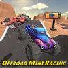 Offroad Mini Racing para Nintendo Switch