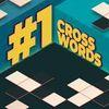 #1 Crosswords para Nintendo Switch