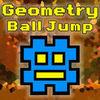 Geometry Ball Jump para Ordenador