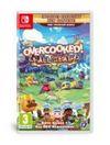 Overcooked! All You Can Eat para Nintendo Switch