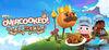 Overcooked! All You Can Eat para Ordenador