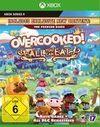 Overcooked! All You Can Eat para Xbox One