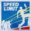 Speed Limit para PlayStation 4