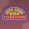 Let's Cook Together para PlayStation 4