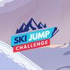 Ski Jump Challenge para Nintendo Switch