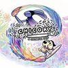 Chicory: A Colorful Tale para PlayStation 5