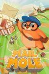 Mail Mole para Xbox One