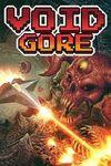 Void Gore para Xbox One