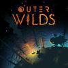 Outer Wilds para Nintendo Switch