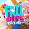 Fall Guys: Ultimate Knockout para Nintendo Switch