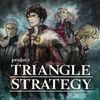 Triangle Strategy para Nintendo Switch