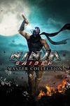 Ninja Gaiden: Master Collection para PlayStation 4